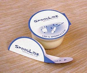 SpoonLidz – an idea which deserves more attention
