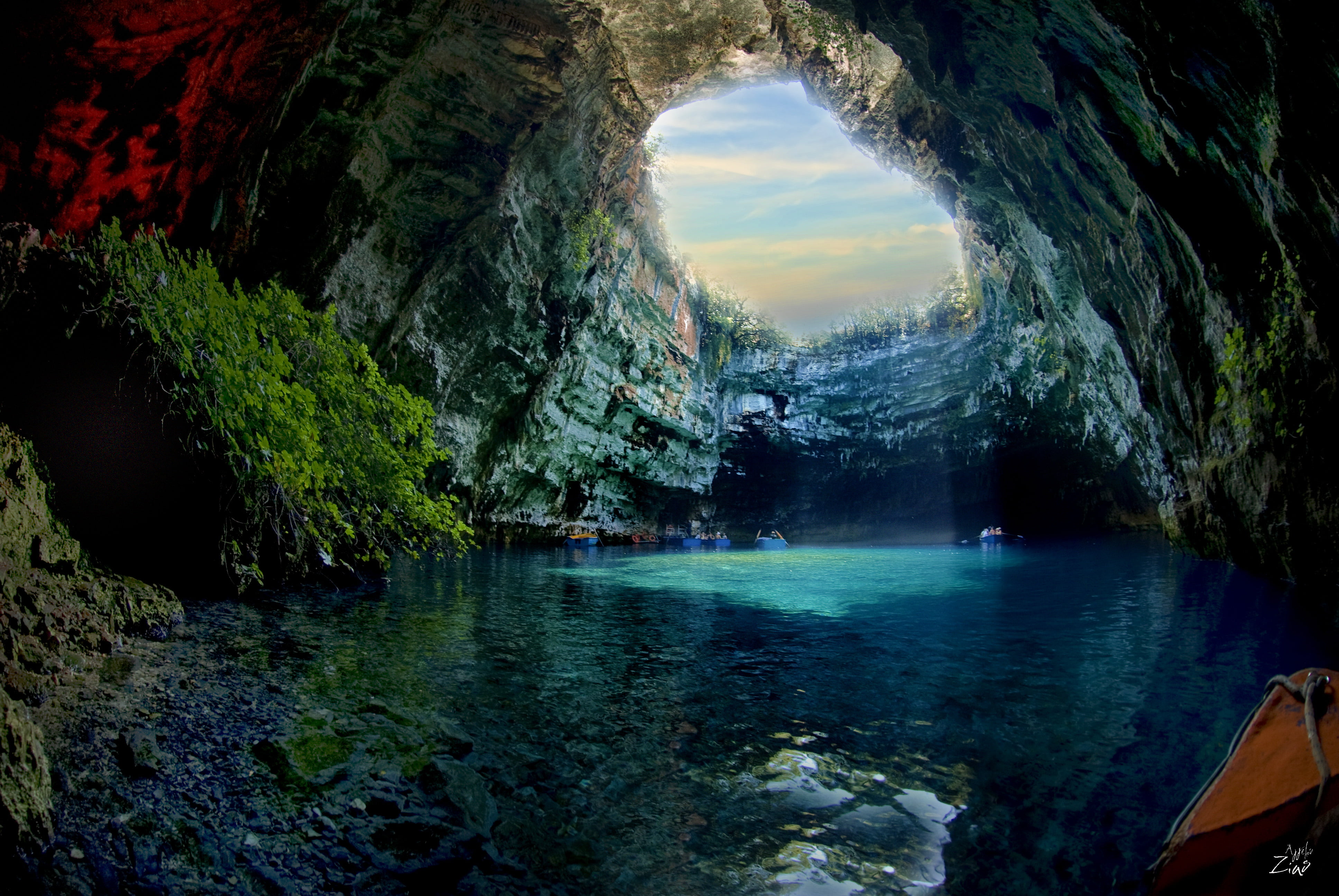 mellisani_cave_greece2