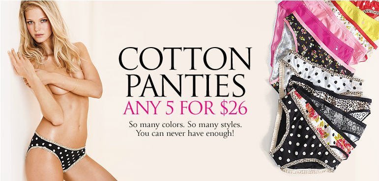 usvictoriasecrets