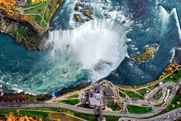 Niagara-Falls-634x424