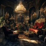 Baroque