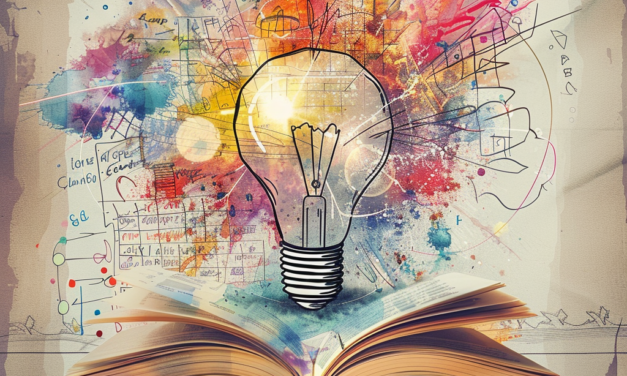 The Illusion of Knowledge: How Repetition Shapes Our Beliefs