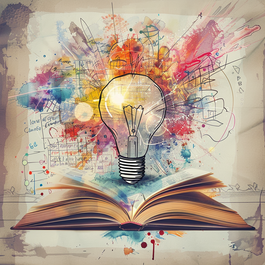 The Illusion of Knowledge: How Repetition Shapes Our Beliefs