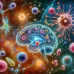 The Brain’s Hidden Role in Immune Regulation