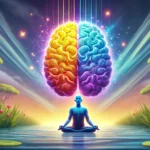 How Different Types of Meditation Change Your Brain