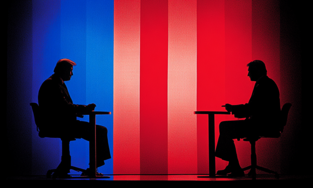 The Psychology Behind Political Evasion: Why Politicians Avoid Direct Answers