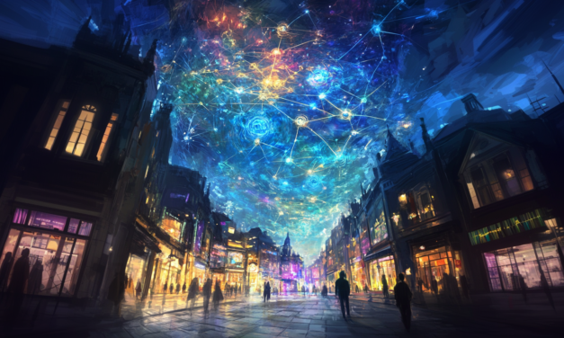 Phygital Retail Trends: What Consumers and Businesses Need to Know