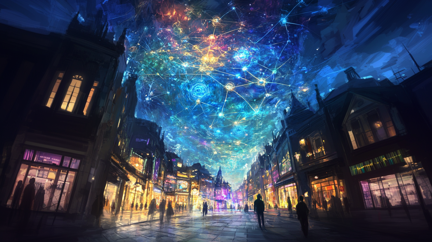 Phygital Retail Trends: What Consumers and Businesses Need to Know