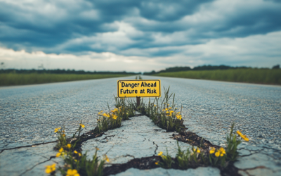 Middle-Class Growth or Neoliberalism? America’s Dilemma