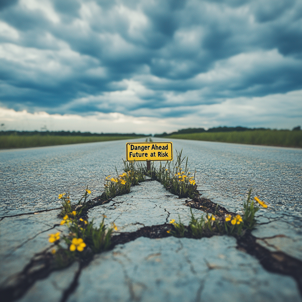 Middle-Class Growth or Neoliberalism? America’s Dilemma