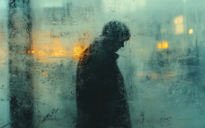 The Hidden Force Shaping Society: A Deep Dive into Stigma