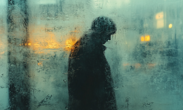 The Hidden Force Shaping Society: A Deep Dive into Stigma