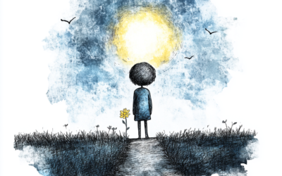 Life After Estrangement: Finding Meaning, Joy, and Connection