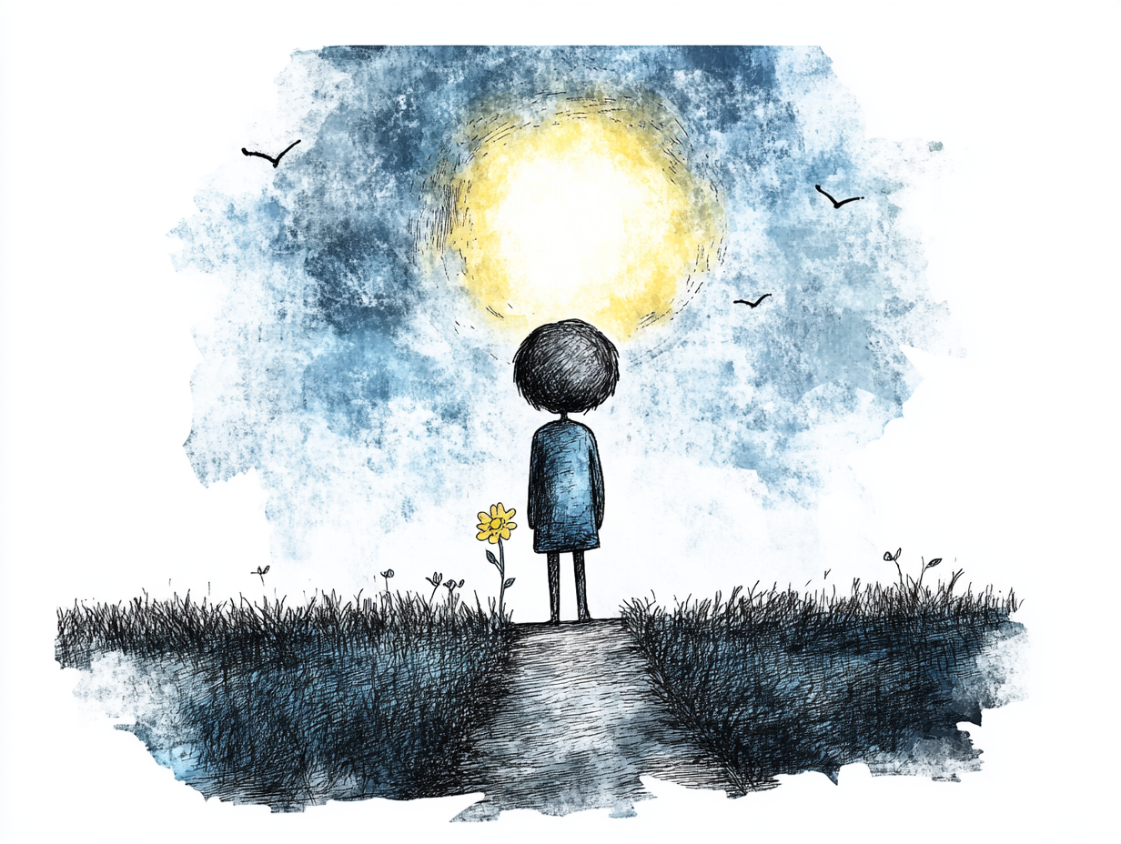 Life After Estrangement: Finding Meaning, Joy, and Connection