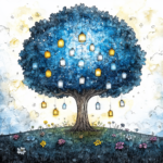 Breaking Family Cycles: How to Heal and Thrive After Estrangement