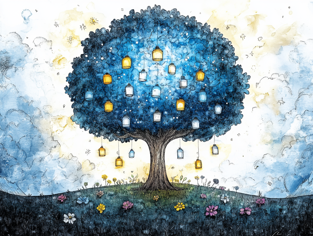 Breaking Family Cycles: How to Heal and Thrive After Estrangement