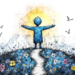 Reclaiming Joy and Purpose: How to Thrive After Estrangement