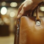 Why Touch Sells: The Hidden Psychology of Shopping