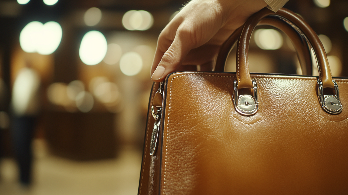 Why Touch Sells: The Hidden Psychology of Shopping