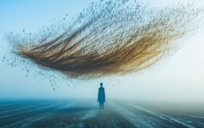 Struggling with Brain Fog? Here’s How to Regain Focus and Energy