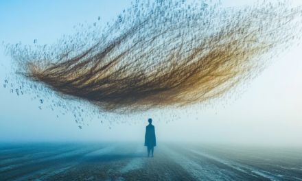 Struggling with Brain Fog? Here’s How to Regain Focus and Energy