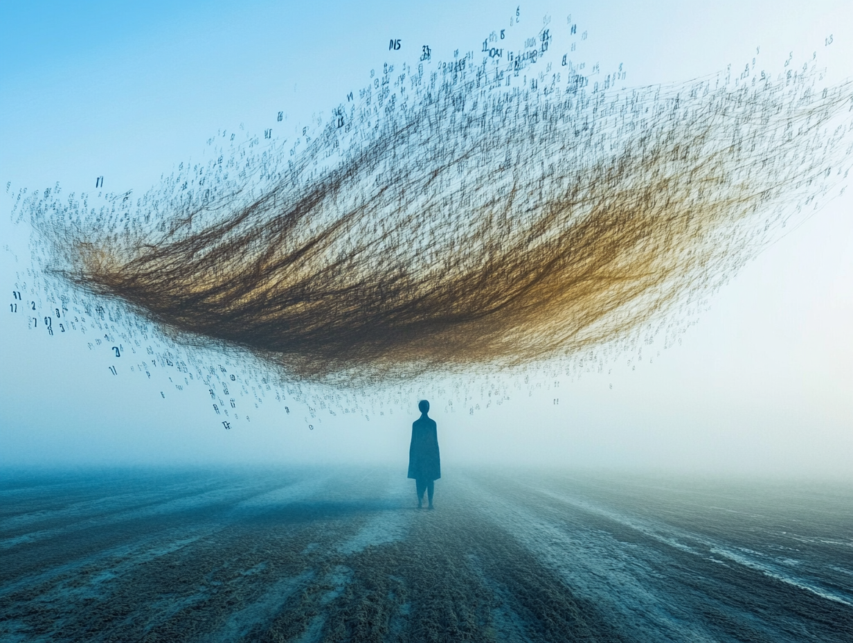 Struggling with Brain Fog? Here’s How to Regain Focus and Energy