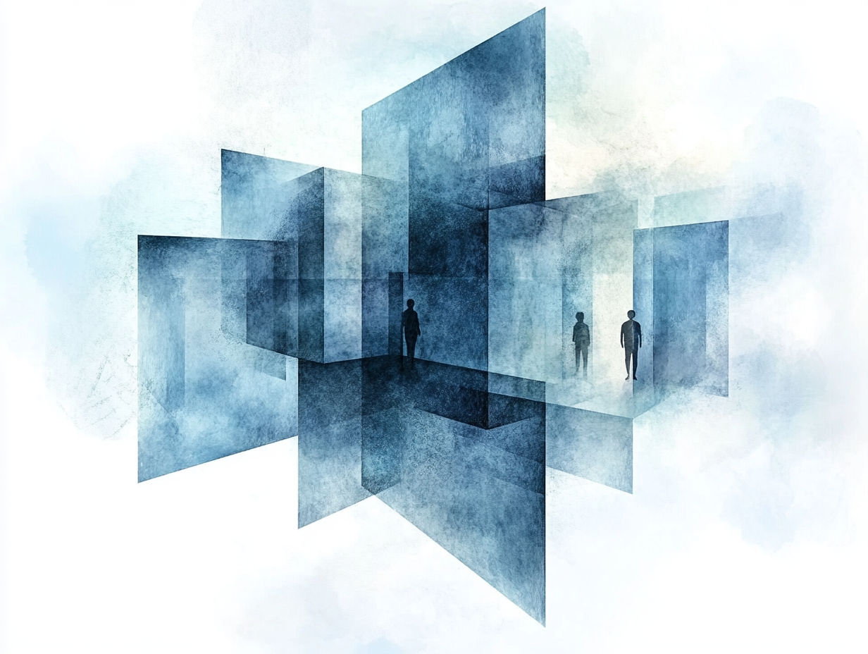 The Hidden Architecture of Addiction Stigma: A Social Determinants Approach