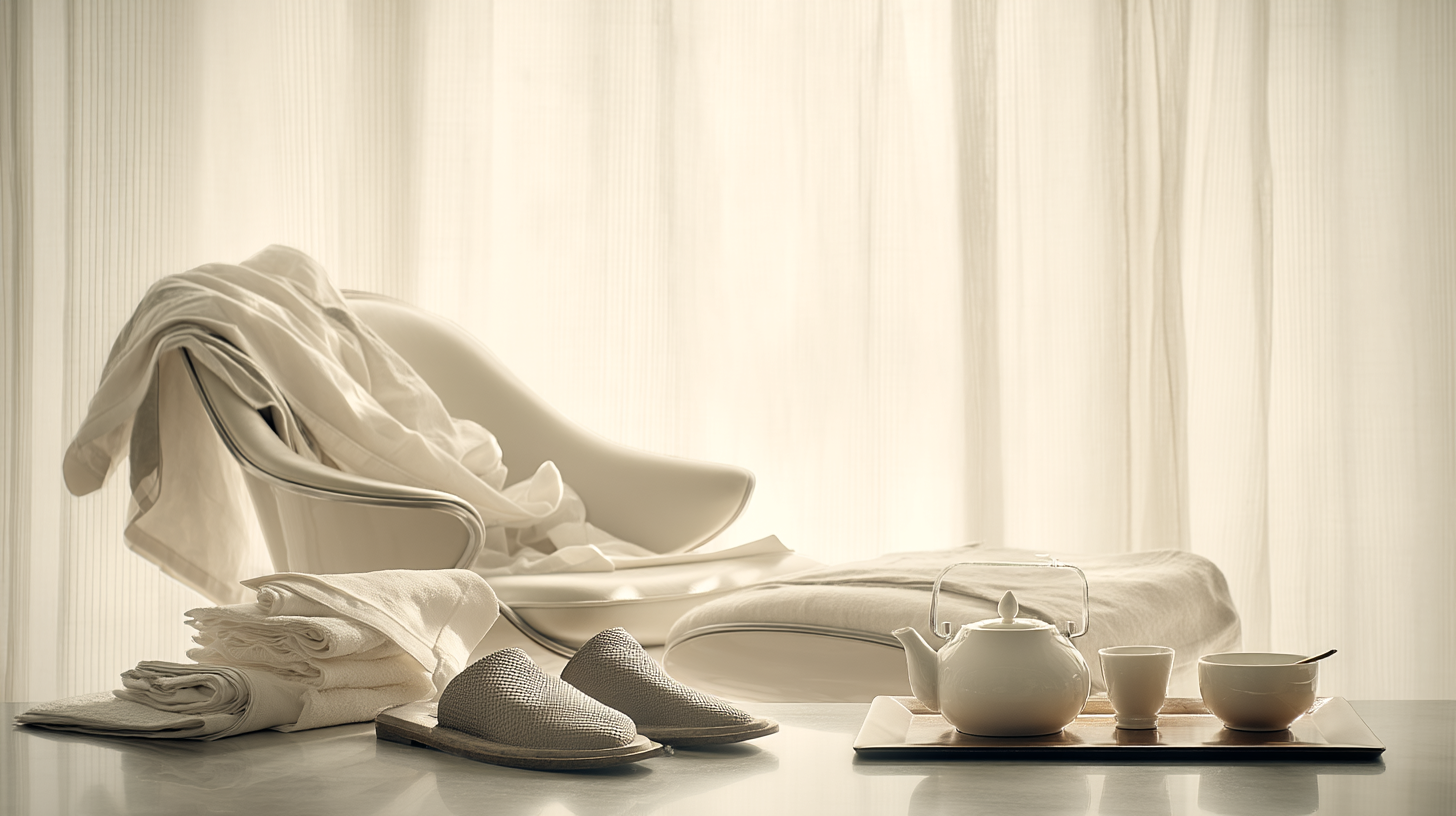 The Psychology of Luxury: How High-End Brands Engineer Desire Before You Know It