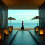 The Gamified Journey: How Behavioral Design is Transforming the Psychology of Travel