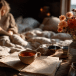 The Quiet Revolution: How Emotional Intelligence is Redefining Luxury Hospitality