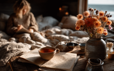 The Quiet Revolution: How Emotional Intelligence is Redefining Luxury Hospitality