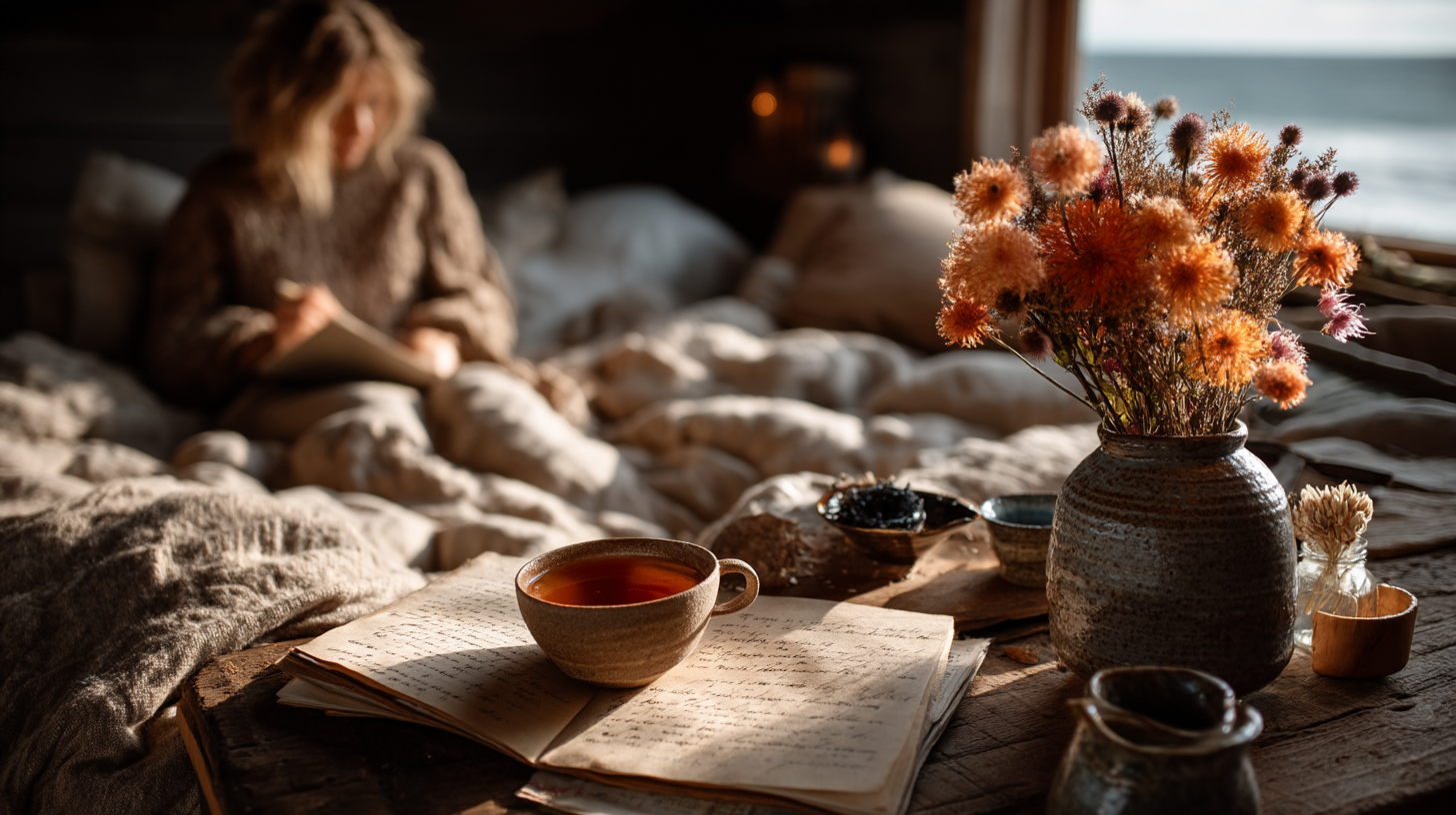 The Quiet Revolution: How Emotional Intelligence is Redefining Luxury Hospitality