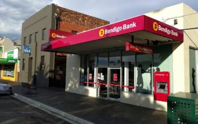 The Future of Banking in Yarram: Local, Accountable, Ours