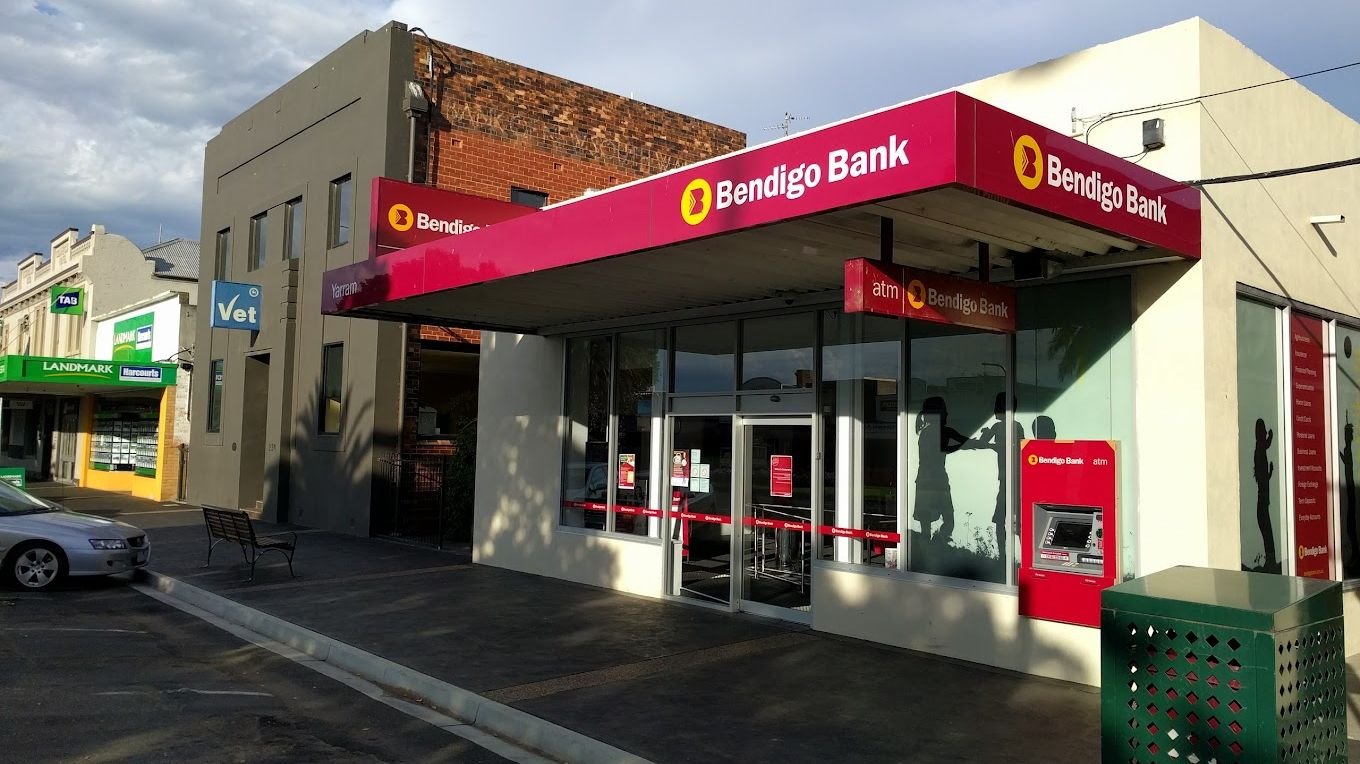 The Future of Banking in Yarram: Local, Accountable, Ours
