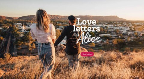 NT_Tourism_Love_letter_to_Alice_campaign_lr