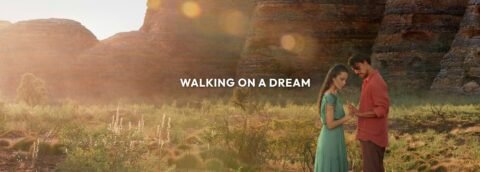WA Tourism