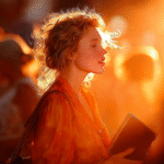 When Faith Becomes a Cage: The Hidden World of Spiritual Coercion