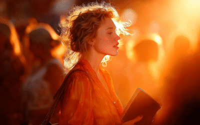 When Faith Becomes a Cage: The Hidden World of Spiritual Coercion