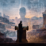 The Ancient Enemy: How a 3,000-Year-Old Story Shapes Today’s Middle East