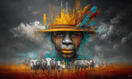 Why People Misunderstand Regional Towns – and How to Reframe the Story