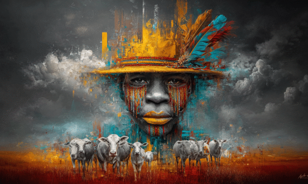 Why People Misunderstand Regional Towns – and How to Reframe the Story