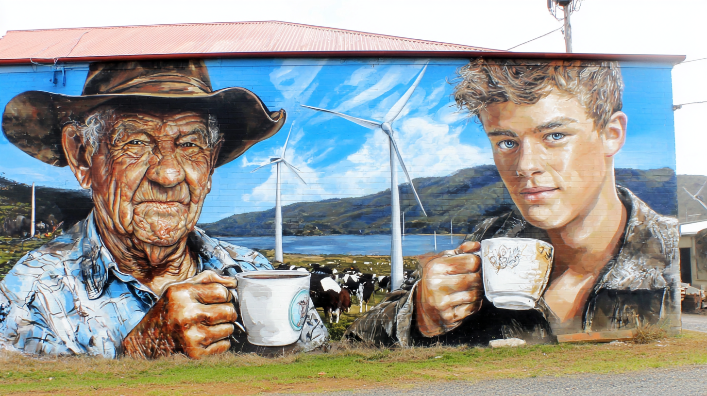 What Is Narrative Transportation Theory—and Why Should Regional Tourism Care?