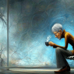 Airport Retail and the Psychology of Stress: What Makes Travellers Spend?