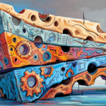 Swiss Cheese Thinking: From Disaster Metaphor to Strategic Advantage