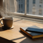 The Evolution of Luxury: From Gold Leaf to Inner Peace