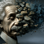 The Illusion of Genius: Why We Mistake Narcissism for Insight