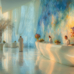 The Last Ten Minutes of Luxury