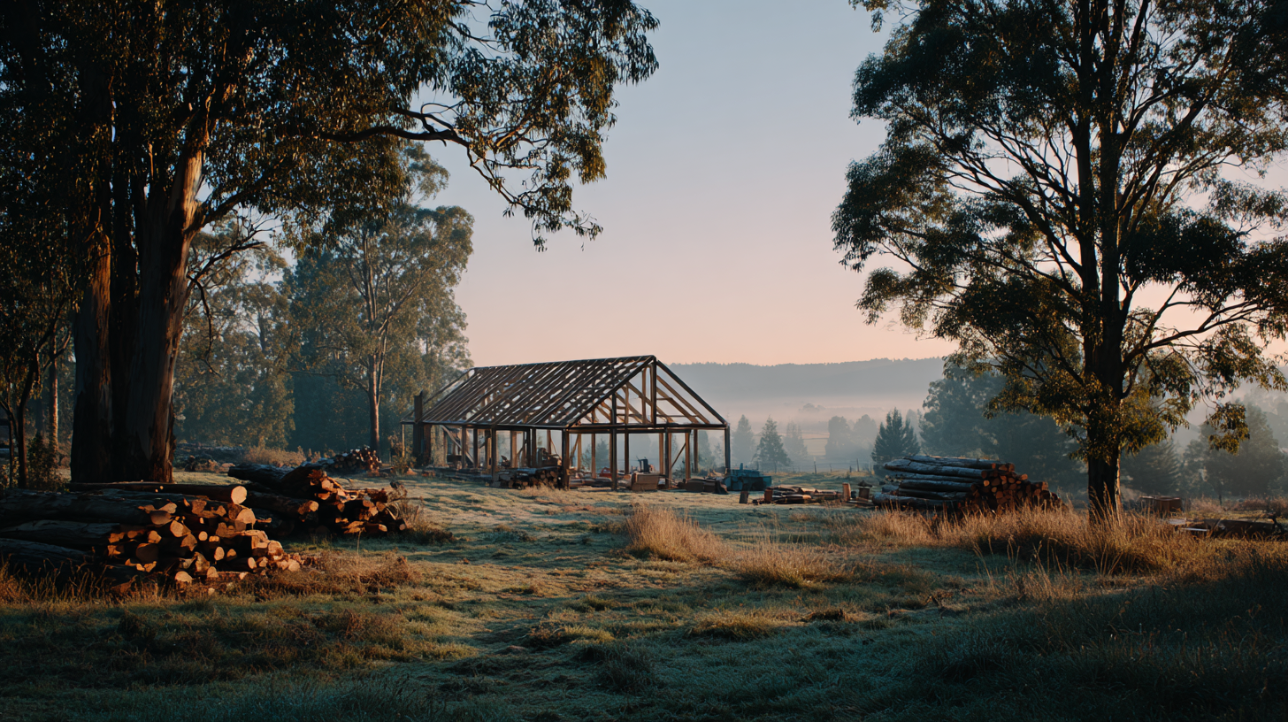 A Transition Built on Sand: The Original LDS Plan and the 2030 Assumption – 2