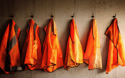 We Misread the Whole System – Yarram Paid the Price