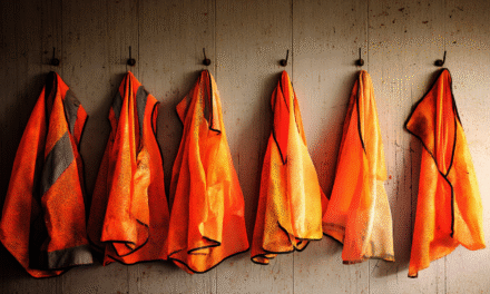 We Misread the Whole System – Yarram Paid the Price